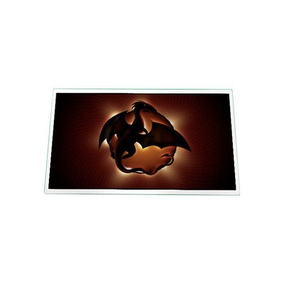 ราคาดี DV250VUM-N10 25.0 นิ้ว 2560*1080 LVDS 250 cd/m2 จอ LCD ออนไลน์