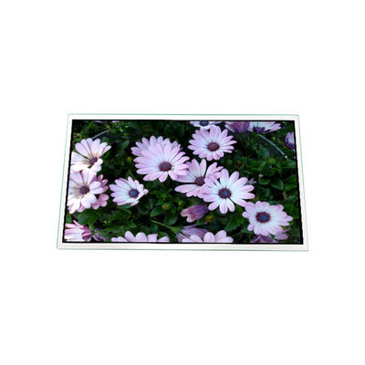 ราคาดี DV250VUM-N20 มอนิเตอร์จอ LCD ขนาด 25.0 นิ้ว 2560*1080 ออนไลน์