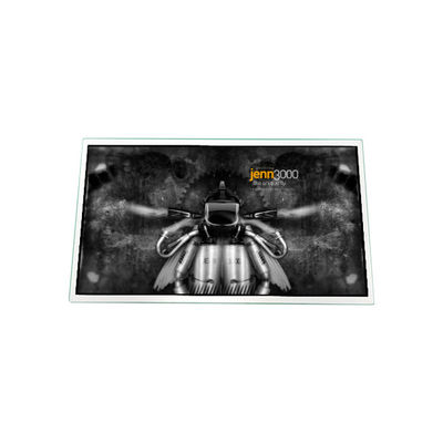 ราคาดี DV270FHB-P20 แท้ 27.0 นิ้ว 1920*1080 จอ LCD ออนไลน์