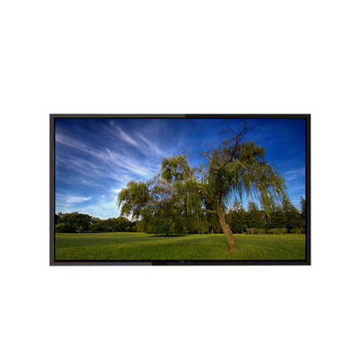 ราคาดี 43 นิ้ว 3840*2160 DV430QUM-N10 จอ LCD สําหรับ BOE ออนไลน์