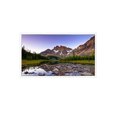 ราคาดี DV550FHM-NV3 ใหม่ 1920*1080 55 นิ้ว 16.7M 72% NTSC จอ LCD ออนไลน์