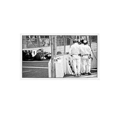 ราคาดี 1920*1080 55 นิ้ว DV550FHM-NVN 60Hz 1200:1 โมดูลจอ LCD ออนไลน์