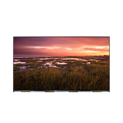 ราคาดี 3840*1448 DV690FBB-NV0 69 นิ้ว 51 ปินจอ LCD สําหรับป้ายดิจิตอล ออนไลน์