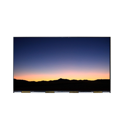 ราคาดี DV750QUB-N01 3840*2160 75 นิ้ว 60Hz จอ LCD สําหรับป้ายดิจิตอล ออนไลน์