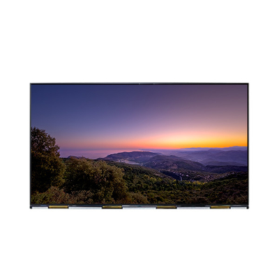 ราคาดี DV750QUB-P11 โมดูลจอ LCD ขนาด 75 นิ้ว 3840*2160 ออนไลน์