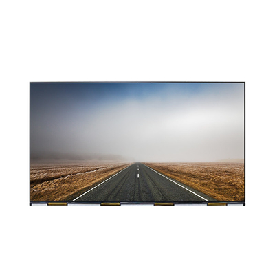 ราคาดี NEW DV750QUB-R01 75 นิ้ว 3840 * 2160 60Hz แผ่นจอ LCD ออนไลน์