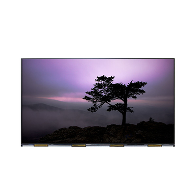 ราคาดี NEW DV980QUM-N10 หน้าจอ LCD ขนาด 98 นิ้ว 3840*2160 500 cd/m2 1200:1 ออนไลน์