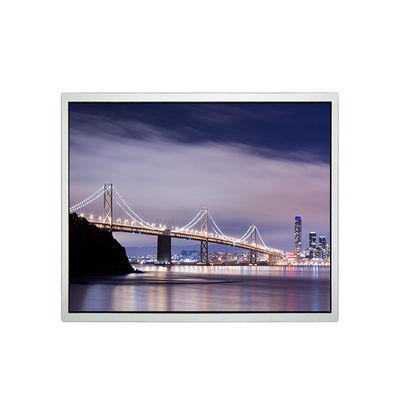 ราคาดี ET104S0B-N17 แท้ 800 * 600 10.4 นิ้วจอ LCD สําหรับอุตสาหกรรม ออนไลน์