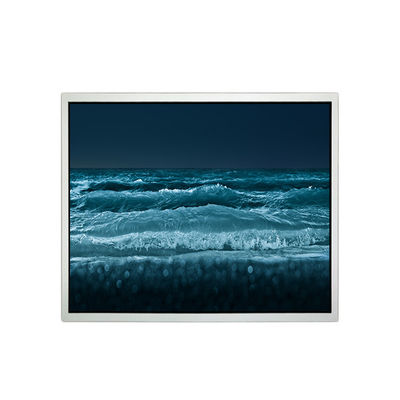 ราคาดี ET104S0M-N17 10.4 นิ้ว 800 * 600 แผ่นจอ LCD สําหรับ BOE ออนไลน์