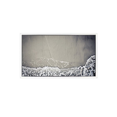 ราคาดี 10.1 นิ้ว 1280 * 800 EV101WXM-N82 จอ LCD สําหรับการดูแลสุขภาพ ออนไลน์