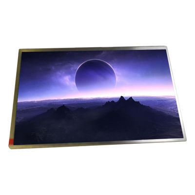 ราคาดี HSD070PFW2-A00 7.0 นิ้ว TFT LCD Display 1024 * 600 โมดูล LCD ออนไลน์