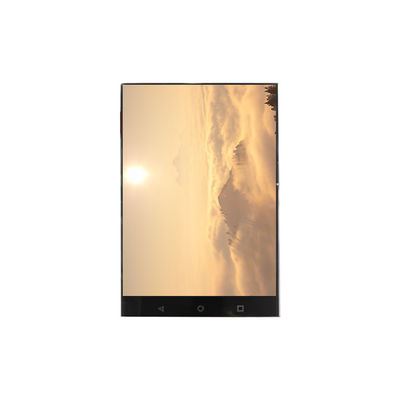 ราคาดี 5.0 นิ้ว GS050FHL-N30 1080*1920 1500:1 แผ่นจอ LCD ออนไลน์