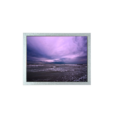 ราคาดี 8.0 นิ้ว 800*600 GT080S0M-N11-1QP1 50 pin จอ LCD สําหรับ BOE ออนไลน์