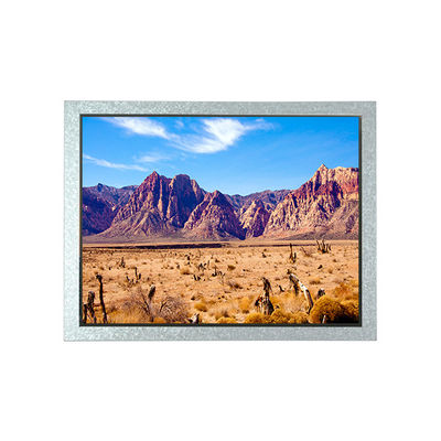 ราคาดี GT080S0M-N12-1QP1 8.0 นิ้ว 800 * 600 จอ LCD สําหรับอุตสาหกรรม ออนไลน์