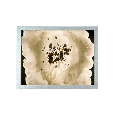 ราคาดี 800*600 8.0 นิ้ว GT080S0M-N12-1QP2 350 cd/m2 จอจอ LCD ออนไลน์