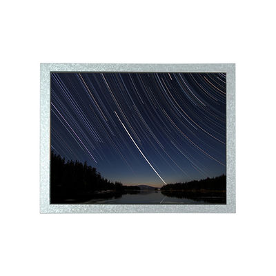 ราคาดี GT080S0Q-N10-1QP0 800*600 8.0 นิ้ว 500: 1 จอจอ LCD ออนไลน์