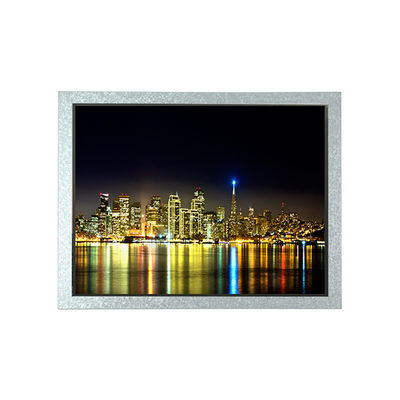 ราคาดี 800*600 8.0 นิ้ว GT080S0Q-N11-1QP0 แผ่นจอ LCD สําหรับ BOE ออนไลน์