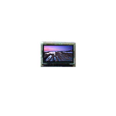 ราคาดี 1.4 นิ้ว 320*320 GV014Z2M-AB0 จอ LCD สําหรับมือถือ ออนไลน์