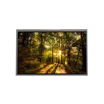 ราคาดี GV101WXM-N10 800*1280 10.1 นิ้ว 16.7M 0%NTSC จอ LCD สําหรับ BOE ออนไลน์