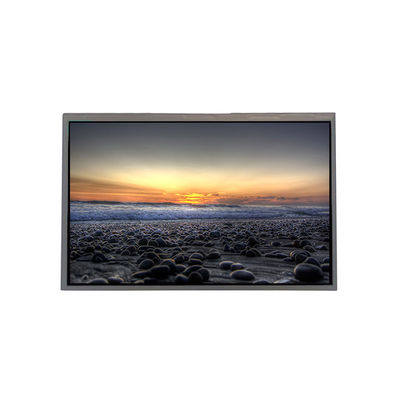 ราคาดี 10.1 นิ้ว GV101WXM-N80 1280*800 1300:1 500 cd/m2 จอ LCD ออนไลน์