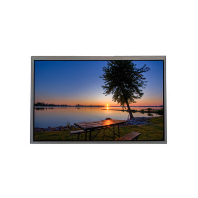 ราคาดี GV101WXM-NN0-3GP0 10.1 นิ้ว 1280 * 800 จอ LCD สําหรับอุตสาหกรรม ออนไลน์