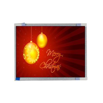 ราคาดี 1024*768 10.4 นิ้ว GV104X0M-N10 1100:1 จอ LCD สําหรับ BOE ออนไลน์