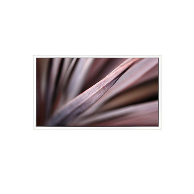 ราคาดี NEW 3840*2160 15.6 นิ้ว GV156QUB-N10 1000: 1 โมดูลจอ LCD ออนไลน์