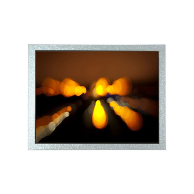 ราคาดี 19.0 นิ้ว 1280*1024 GV190E0M-N10 จอจอ LCD ออนไลน์