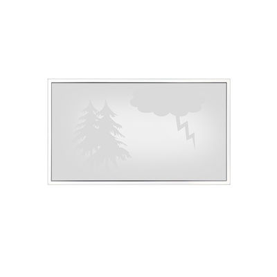 ราคาดี 21.5 นิ้ว 1920*1080 GV215FHB-N14 จอ LCD สําหรับอุตสาหกรรม ออนไลน์