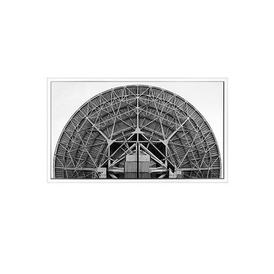 ราคาดี 23.8 นิ้ว GV238QUB-N12 3840*2160 1.07B 99%sRGB แผ่นจอ LCD ออนไลน์