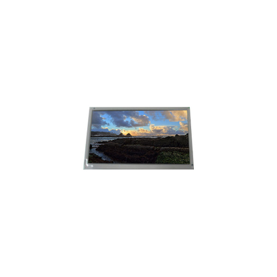 ราคาดี LQ101K5DZ01 10.1 นิ้ว 1280*422 แผนจอ LCD สําหรับ LCD แบรนขยาย ออนไลน์