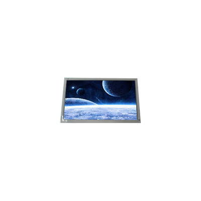 ราคาดี 800*600 LQ113S1LH21 11.3 นิ้ว TFT Display Panel โมดูล LCD ออนไลน์