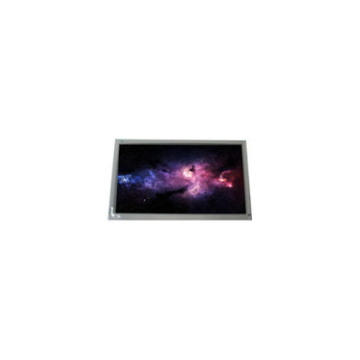 ราคาดี 12.1 นิ้ว LQ121S1DG21 800 * 600 TFT แผ่นจอ LCD สําหรับอุตสาหกรรม ออนไลน์