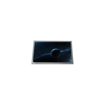 ราคาดี 12.1 นิ้ว LQ121S1LG62 450 cd/m2 แผ่นจอจอ LCD ออนไลน์