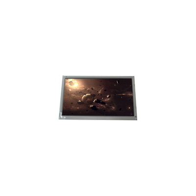 ราคาดี LQ133K1LAOx 13.3 นิ้ว 1280 * 800 จอ LCD TFT แพเนล LCD ออนไลน์