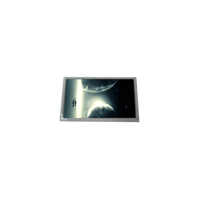 ราคาดี LQ133K1LH5CZ 13.3 นิ้ว 1280*800 LVDS จอจอ LCD ออนไลน์