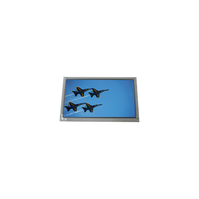 ราคาดี หน้าจอ TFT-LCD ใหม่ 1920*1080 LQ133M1JW02 13.3 นิ้ว ออนไลน์