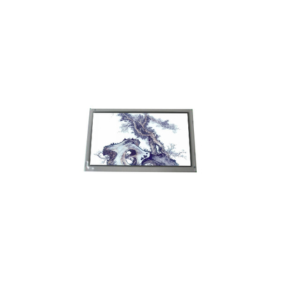 ราคาดี LQ133M1JW13 13.3 นิ้ว WLED TFT แผนจอจอ LCD ออนไลน์