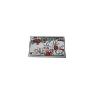 ราคาดี 2560*1440 LQ133T1JW01 13.3 นิ้ว WLED TFT LCD Panel Display ออนไลน์