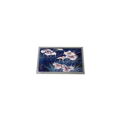 ราคาดี LQ133Z1JW01 13.3 นิ้ว 1000: 1 WLED แผ่น LCD สําหรับคอมพิวเตอร์ ออนไลน์