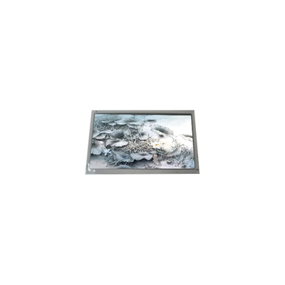 ราคาดี LQ150P1JX01 2496*1664 15.0 นิ้ว แผน LCD WLED โมดูล LCD ออนไลน์