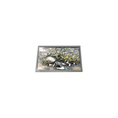 ราคาดี 15.0 นิ้ว LQ150P1JX51 60 pin TFT LCD Screen สําหรับคอมพิวเตอร์ ออนไลน์