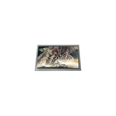 ราคาดี LQ150U1LA03 15.0 นิ้ว 1600 * 1200 แผ่นจอ LCD ออนไลน์