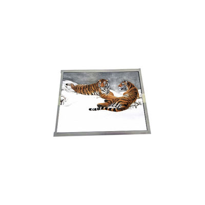 ราคาดี LQ150U1LH22 ของแท้ จอ LCD 15.0 นิ้ว สําหรับคอมพิวเตอร์ ออนไลน์