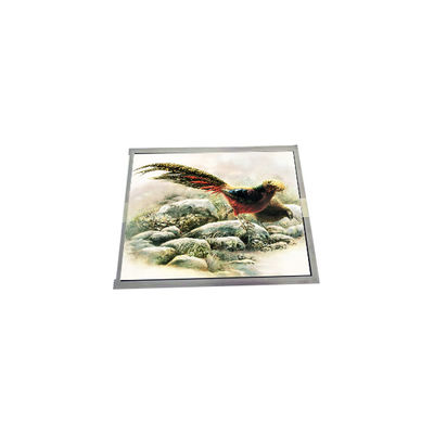 ราคาดี หน้าจอ LCD ขนาด 15.0 นิ้วใหม่ LQ150U1LW22N 60Hz ออนไลน์