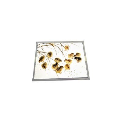 ราคาดี LQ150V1DG16 15.0 นิ้ว 640 * 480 TFT จอจอ LCD ออนไลน์