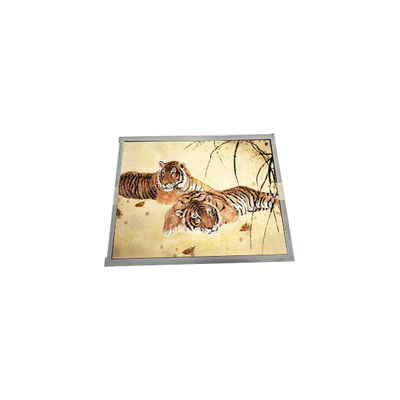 ราคาดี LQ150X1DG12 15.0 นิ้ว CCFL TFT โมดูลจอ LCD ออนไลน์