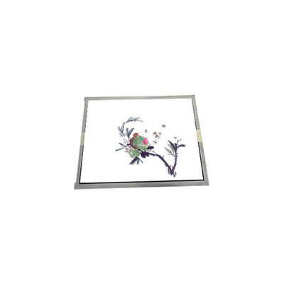 ราคาดี LQ150X1LA02 15.0 นิ้ว 1024 * 768 แผ่นจอ LCD สําหรับคอมพิวเตอร์ ออนไลน์