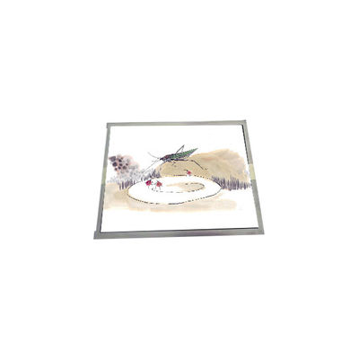 ราคาดี LQ150X1LAJ0 ใหม่ 15.0 นิ้ว 500 cd/m2 262K จอ LCD ออนไลน์