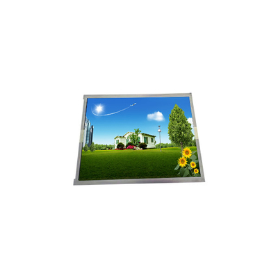 ราคาดี ตัวจริง LQ150X1LGB2 15.0 นิ้ว 1024 * 768 จอ LCD สําหรับอุตสาหกรรม ออนไลน์